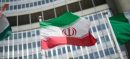 Iran Ends IAEA Cooperation After UN Sanctions