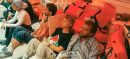 Gaza Flotilla Activists Allege Abuse In Israeli Custody Now