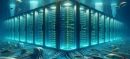 China To Launch Underwater Data Center For Greener Computing