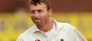 Michael Atherton Advises ICC To Rethink Pakistan-India Matches