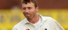 Michael Atherton Advises ICC To Rethink Pakistan-India Matches