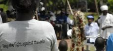 Nine-Month-Old’s Death Highlights Impact Of U.S. Aid Cuts