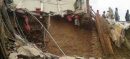 Tandlianwala roof collapse