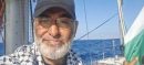 Pakistan Seeks Release As Mushtaq Ahmed Remains In Israeli Custody