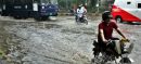 Heavy Rain And Storms Batter Punjab, Causing Deaths And Injuries