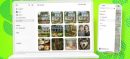 From Chat To Checkout: ChatGPT Books Flights Instantly