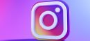 Inside Instagram Ring Award: What Does The Ring Mean?