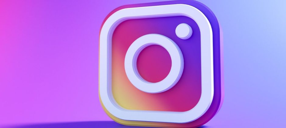 Inside Instagram Ring Award: What Does The Ring Mean?
