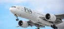PIA Returns To UK Skies After Long Hiatus This October