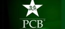 Who Made The Cut In PCB’s 2025-26 Umpire Panels?