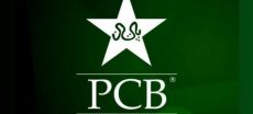 Who Made The Cut In PCB’s 2025-26 Umpire Panels?