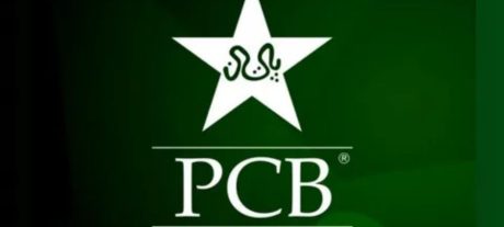 Who Made The Cut In PCB’s 2025-26 Umpire Panels?