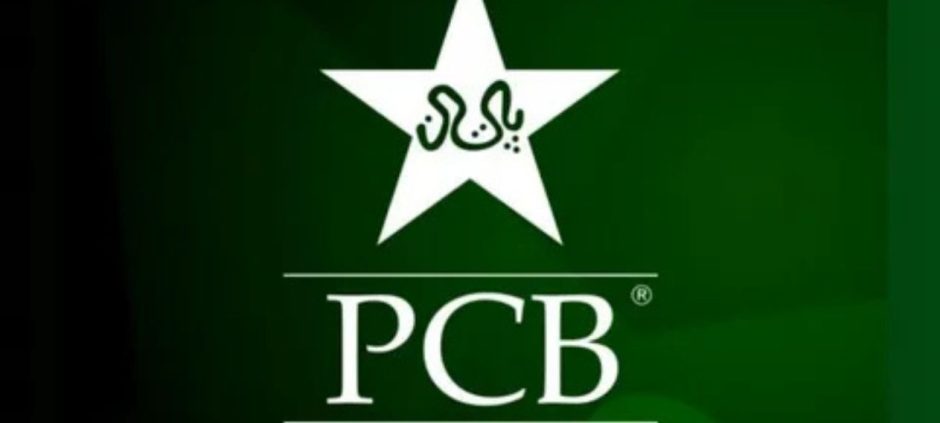 Who Made The Cut In PCB’s 2025-26 Umpire Panels?