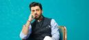 Quiet Strength: How Fawad Khan Navigates Film Politics