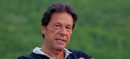Imran Khan’s Biggest Mistake: Choosing To Be Prime Minister