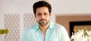 Imran Hashmi Explains Why He Skipped Aashiqui Offer