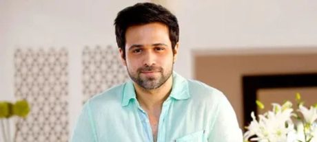 Imran Hashmi Explains Why He Skipped Aashiqui Offer