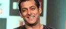 A Blissful Arrival Sparks Hope In Khan’s Family