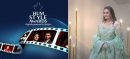 Will Ishq Murshid’s Starlet, Durr e Fishan, Shine Bright at HUM Awards?
