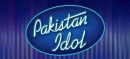 Future Music Icons? Zeb & Bilal Applaud Pakistan Idol Singers