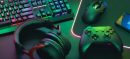 Think Gaming Is Just Fun? Here’s How It Shapes Your Brain