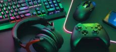 Think Gaming Is Just Fun? Here’s How It Shapes Your Brain