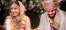 When Tragedy Met Celebration: Virat & Anushka’s Wedding Story