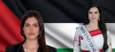 Who Is Nadeen Ayoub? The Face Of Palestine At Miss Universe