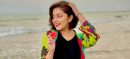 Why Alizeh Shah Called Tamasha A ‘House Of Torment’