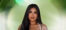 Beauty With Purpose: Roma Riaz Wins Miss Universe Pakistan
