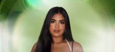 Beauty With Purpose: Roma Riaz Wins Miss Universe Pakistan
