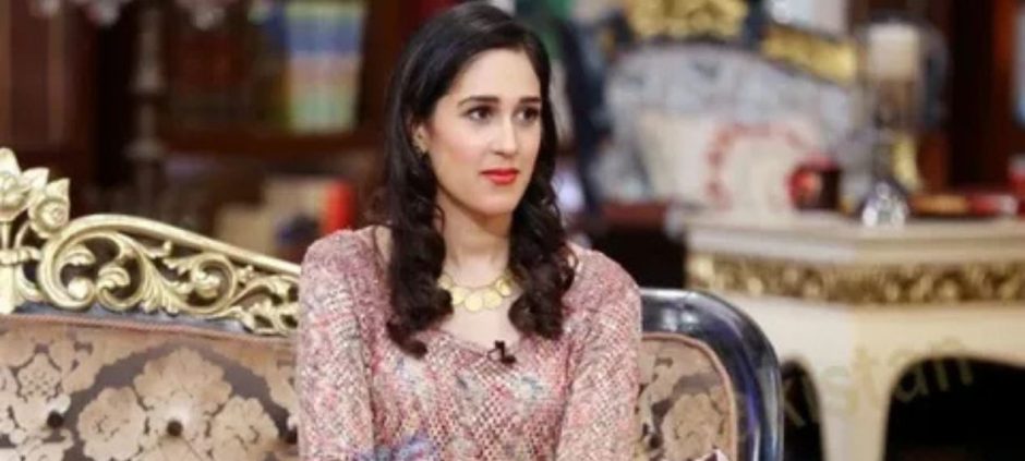 Mira Sethi Rejects Role Over Khalil-Ur-Rehman’s Views