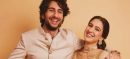 Sibling Magic: Sara And Ibrahim Ali Khan Slay The Ramp
