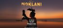 Moklani: The Pakistani Film That Stunned The World