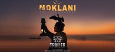 Moklani: The Pakistani Film That Stunned The World