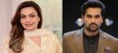 Is Humayun Saeed Out of Touch? Sadia Imam Weighs In