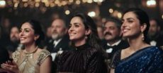 AI Takes The Stage In Pamaal: Viewers Are Shocked