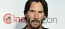Keanu Reeves Warns: “AI Is Rewriting Reality”