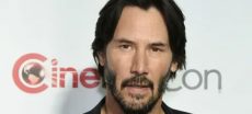 Keanu Reeves Warns: “AI Is Rewriting Reality”