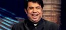 The Price of Applause: Naseem Vicky’s Painful Confession
