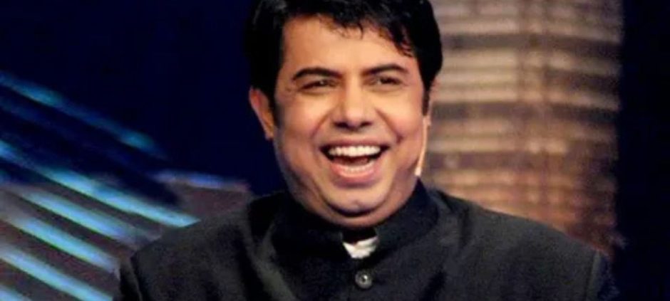 The Price of Applause: Naseem Vicky’s Painful Confession