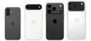 iPhone 17 Family And Air: GNEXT’s Grand Launch Event