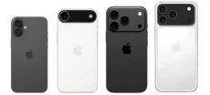 iPhone 17 Family And Air: GNEXT’s Grand Launch Event