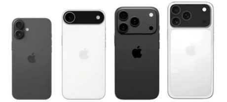 iPhone 17 Family And Air: GNEXT’s Grand Launch Event