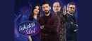 Can Pakistan Idol Judges Truly Recognize Real Talent?
