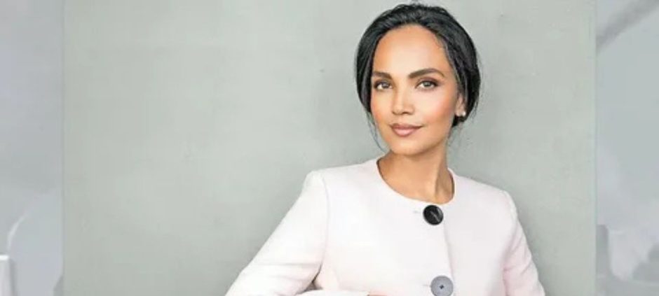 What Makes Aamina Sheikh’s Case No. 9 So Powerful?