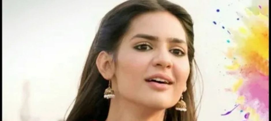 Mystery Unmasked: Who Is The Real Guddu Bandar?