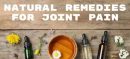 Ancient Secret That Heals Joint Pain Fast