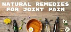 Ancient Secret That Heals Joint Pain Fast