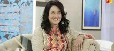 What Really Happened in Saba Faisal’s Bread Pizza Clip?